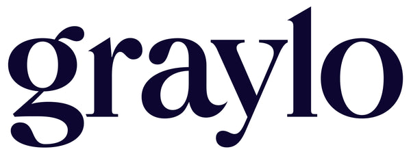 graylo